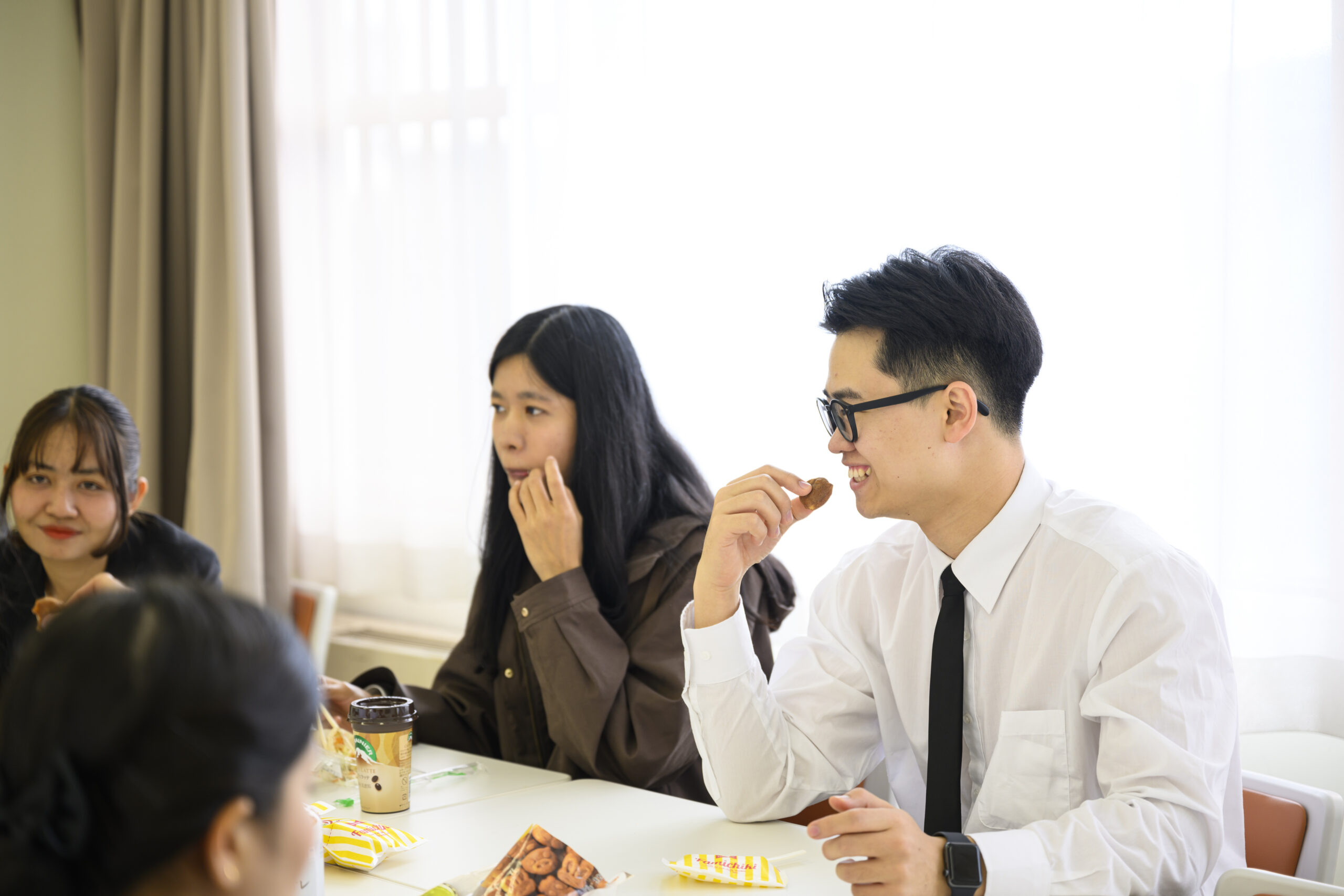 学費 横浜YMCA学院専門学校